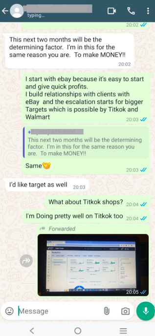 Client Sales Proof 47
